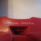 View - Master Katselulaite, 3 D - pikkukuva 3
