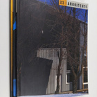 Arkkitehti : 2-6/1995 - pikkukuva 1