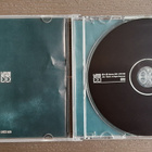 CD: Musiikkia Markku Pölösen Elokuvasta Badding (Kokoelma) - pikkukuva 3