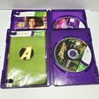 Xbox 360 - Kinect ja 2 peliä - pikkukuva 5