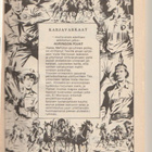 Tex Willer 15/1983 - Auringon Pojat & Karjavarkaat - pikkukuva 2