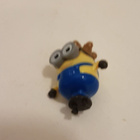 Minions figuuri - pikkukuva 5