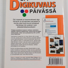 Reima Flyktman : Opi digikuvaus päivässä - pikkukuva 2