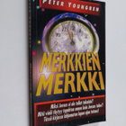 Peter Youngren : Merkkien merkki - pikkukuva 1