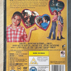 Tyttöni mun 1&2 (2DVD) Anna Chlumsky, Macaulay Culkin (UUSI) - pikkukuva 3