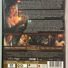 Out Of The Dark - DVD - pikkukuva 2