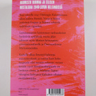 Jani Saxell : Helsinki Underground - pikkukuva 2