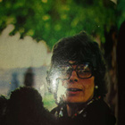 Eeva 8/1975 - pikkukuva 5