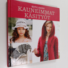 Kotilieden kauneimmat käsityöt - pikkukuva 1