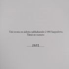 Pietro C. Marani : Leonardo : Leonardo da Vincin taide (n... - pikkukuva 3