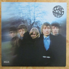 THE ROLLING STONES: Between The Buttons - pikkukuva 1
