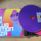 Club Nation Ibiza 2CD - pikkukuva 1