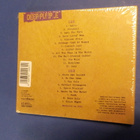 DEEP PURPLE - LIVE IN ROME 2013 UUSI 2CD - pikkukuva 2