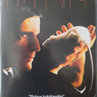 WILLARD DVD - pikkukuva 1