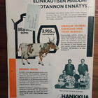 Pellervo 18 marraskuu 1956 - pikkukuva 2