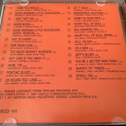 The YARDBIRDS - The Collection - pikkukuva 5