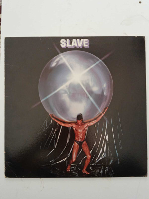 slave