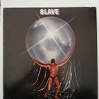 slave - pikkukuva 1