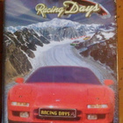 Racing Days R BigBox / Complet Mac PC-CDrom, muoveissaan - pikkukuva 1