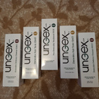 UNGEX Demodex Treatment 5 tuotteen paketti - pikkukuva 1