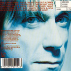IGGY POP Brick By Brick CD (GUNS 'N ROSES) - pikkukuva 2