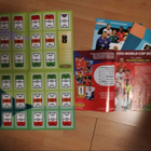 Adrenalyn XL fifa 2026 world cup - pikkukuva 1