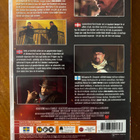 Force of Execution DVD - pikkukuva 2