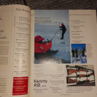 Metsästys ja kalastus 3/1999 - pikkukuva 3