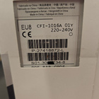 Playstation 5, avaamaton, takuu 11kk, CFI-1016A - pikkukuva 2