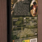 DVD Pikku Prinsessa ( 1995 ) - pikkukuva 2