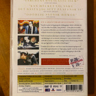 Torsk på Tallinn - Haku päällä Tallinnassa DVD - pikkukuva 2