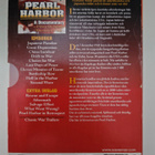 Pearl Harbor, 3-Levyn box - DVD - pikkukuva 2