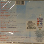 Valeria • Country Love CD UUSI - pikkukuva 2