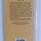 Nikolaj Vasil'evic Gogol' : Taras Bulba - pikkukuva 2