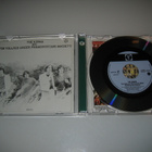 The Kinks - Are The Village Green Preservation Society (CD) - pikkukuva 3