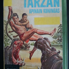 Tarzan vuosikirja 1968 - pikkukuva 2