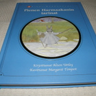 Uttley - Tempest Pienen Harmaakanin tarinat - pikkukuva 1