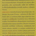Andrei Hvostov: Sillamäen kärsimysnäytelmä - pikkukuva 2