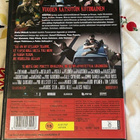 RÖÖPERI *RIKOLLISEN HYVÄ ELOKUVA* - DVD - pikkukuva 2