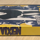 VIXEN (1968) Russ Meyerin kulttiklassikko! - pikkukuva 3