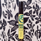 ~Oriflame OnColour Big Lash -vedenkestävä ripsiväri~ - pikkukuva 1