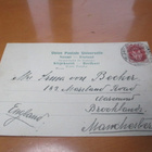 Lypsyllä - 1906 Manchesteriin - pikkukuva 2
