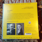 John Steinbeck Helmi ÄÄNIKIRJA - pikkukuva 2