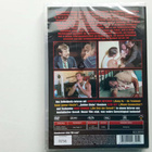 Executioner part II (Limited,uncut) dvd - pikkukuva 2