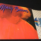 Mary Burns MCA Us nm lp 1980 - pikkukuva 1