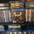 Call of duty black ops 4 ps4 cib - pikkukuva 1
