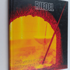 Stefan Esser : Riedel : Glassmakers Since 250 Years - His... - pikkukuva 1