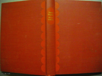 Frank G.Slaughter: Kirurgin omatunto (5.3)