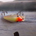 Rapala SFR-5 Finland - pikkukuva 3