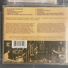 NEIL YOUNG - Harvest cd (US pressing) - pikkukuva 2